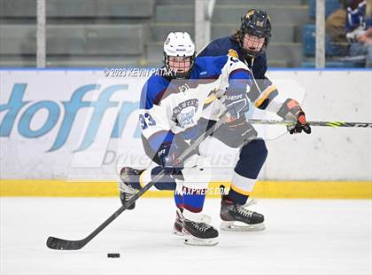 Thumbnail 1 in Housatonic/Northwestern/Wamogo @ SGWL [Suffield/Granby/Windsor Locks] photogallery.