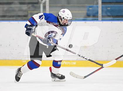 Thumbnail 1 in Housatonic/Northwestern/Wamogo @ SGWL [Suffield/Granby/Windsor Locks] photogallery.