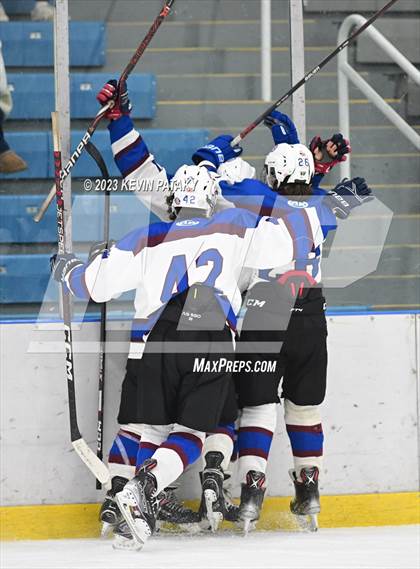 Thumbnail 1 in Housatonic/Northwestern/Wamogo @ SGWL [Suffield/Granby/Windsor Locks] photogallery.