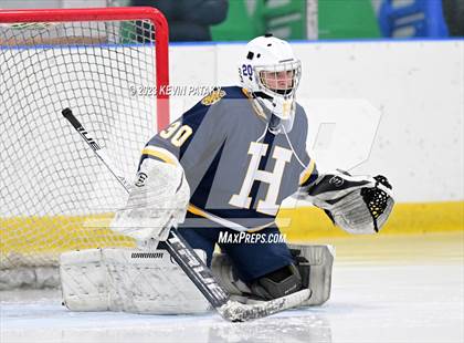 Thumbnail 1 in Housatonic/Northwestern/Wamogo @ SGWL [Suffield/Granby/Windsor Locks] photogallery.