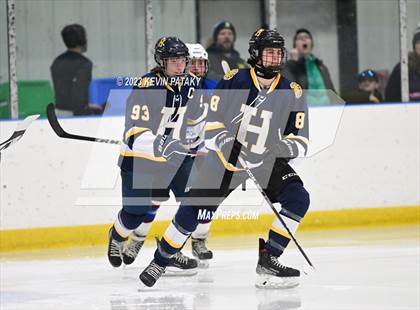 Thumbnail 1 in Housatonic/Northwestern/Wamogo @ SGWL [Suffield/Granby/Windsor Locks] photogallery.