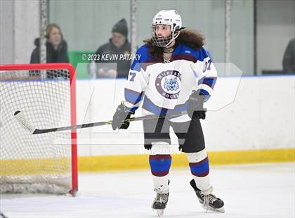 Thumbnail 2 in Housatonic/Northwestern/Wamogo @ SGWL [Suffield/Granby/Windsor Locks] photogallery.