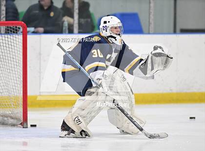 Thumbnail 1 in Housatonic/Northwestern/Wamogo @ SGWL [Suffield/Granby/Windsor Locks] photogallery.
