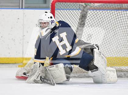 Thumbnail 3 in Housatonic/Northwestern/Wamogo @ SGWL [Suffield/Granby/Windsor Locks] photogallery.