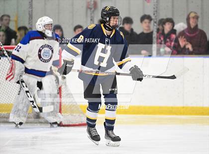 Thumbnail 3 in Housatonic/Northwestern/Wamogo @ SGWL [Suffield/Granby/Windsor Locks] photogallery.