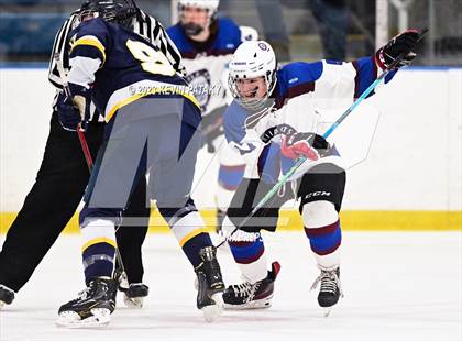 Thumbnail 3 in Housatonic/Northwestern/Wamogo @ SGWL [Suffield/Granby/Windsor Locks] photogallery.