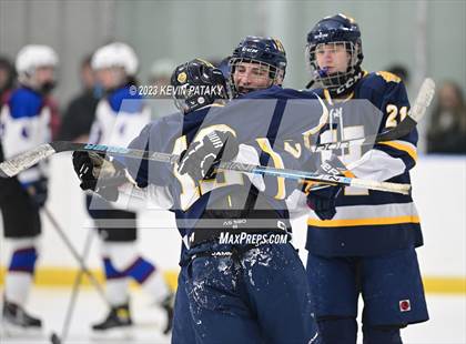 Thumbnail 2 in Housatonic/Northwestern/Wamogo @ SGWL [Suffield/Granby/Windsor Locks] photogallery.
