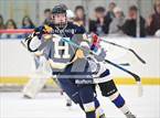 Photo from the gallery "Housatonic/Northwestern/Wamogo @ SGWL [Suffield/Granby/Windsor Locks]"