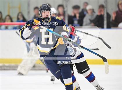 Thumbnail 1 in Housatonic/Northwestern/Wamogo @ SGWL [Suffield/Granby/Windsor Locks] photogallery.