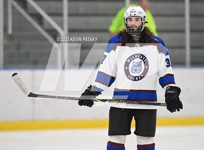 Thumbnail 1 in Housatonic/Northwestern/Wamogo @ SGWL [Suffield/Granby/Windsor Locks] photogallery.