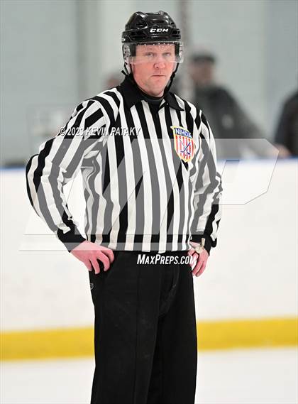 Thumbnail 3 in Housatonic/Northwestern/Wamogo @ SGWL [Suffield/Granby/Windsor Locks] photogallery.