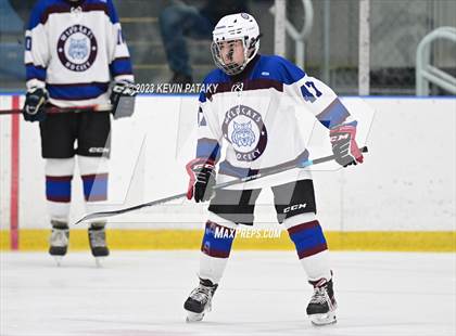 Thumbnail 2 in Housatonic/Northwestern/Wamogo @ SGWL [Suffield/Granby/Windsor Locks] photogallery.