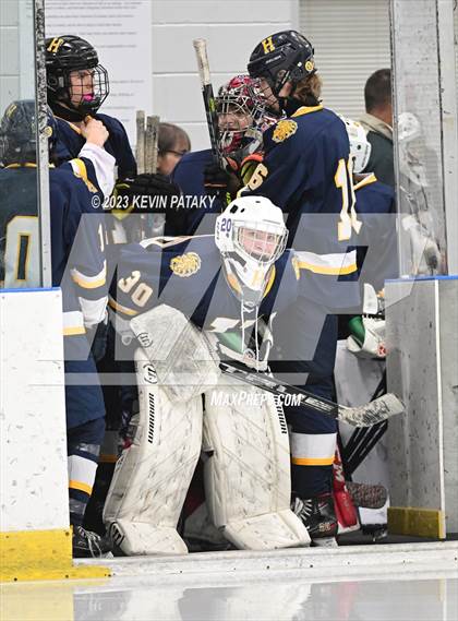 Thumbnail 2 in Housatonic/Northwestern/Wamogo @ SGWL [Suffield/Granby/Windsor Locks] photogallery.