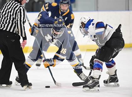 Thumbnail 2 in Housatonic/Northwestern/Wamogo @ SGWL [Suffield/Granby/Windsor Locks] photogallery.