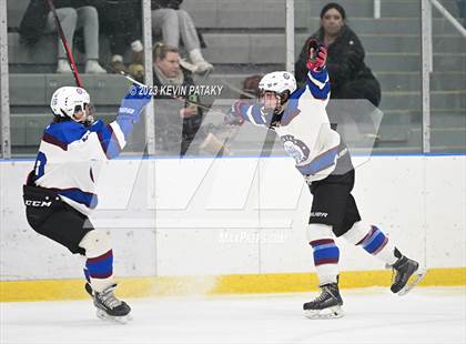 Thumbnail 3 in Housatonic/Northwestern/Wamogo @ SGWL [Suffield/Granby/Windsor Locks] photogallery.