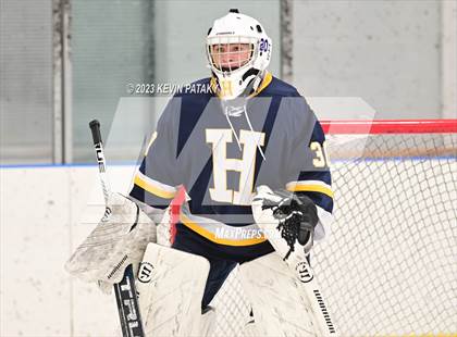 Thumbnail 2 in Housatonic/Northwestern/Wamogo @ SGWL [Suffield/Granby/Windsor Locks] photogallery.