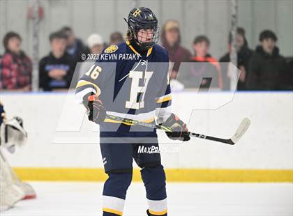 Thumbnail 3 in Housatonic/Northwestern/Wamogo @ SGWL [Suffield/Granby/Windsor Locks] photogallery.