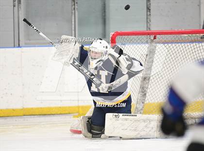 Thumbnail 2 in Housatonic/Northwestern/Wamogo @ SGWL [Suffield/Granby/Windsor Locks] photogallery.