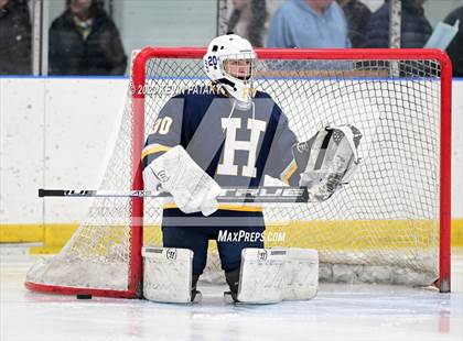 Thumbnail 3 in Housatonic/Northwestern/Wamogo @ SGWL [Suffield/Granby/Windsor Locks] photogallery.