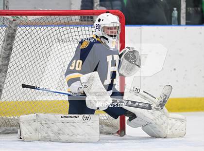 Thumbnail 3 in Housatonic/Northwestern/Wamogo @ SGWL [Suffield/Granby/Windsor Locks] photogallery.