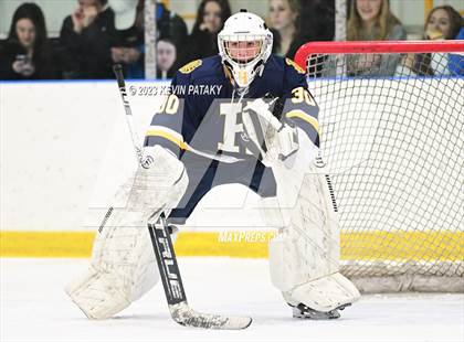 Thumbnail 3 in Housatonic/Northwestern/Wamogo @ SGWL [Suffield/Granby/Windsor Locks] photogallery.