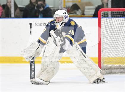 Thumbnail 1 in Housatonic/Northwestern/Wamogo @ SGWL [Suffield/Granby/Windsor Locks] photogallery.