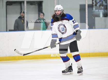 Thumbnail 1 in Housatonic/Northwestern/Wamogo @ SGWL [Suffield/Granby/Windsor Locks] photogallery.