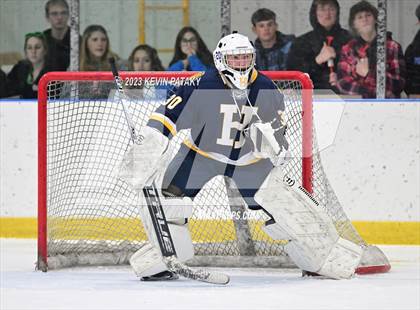 Thumbnail 1 in Housatonic/Northwestern/Wamogo @ SGWL [Suffield/Granby/Windsor Locks] photogallery.