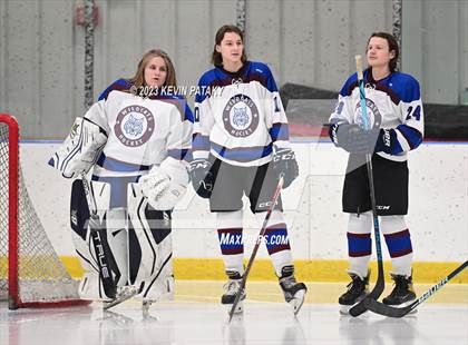 Thumbnail 3 in Housatonic/Northwestern/Wamogo @ SGWL [Suffield/Granby/Windsor Locks] photogallery.