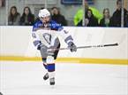 Photo from the gallery "Housatonic/Northwestern/Wamogo @ SGWL [Suffield/Granby/Windsor Locks]"