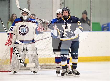 Thumbnail 1 in Housatonic/Northwestern/Wamogo @ SGWL [Suffield/Granby/Windsor Locks] photogallery.
