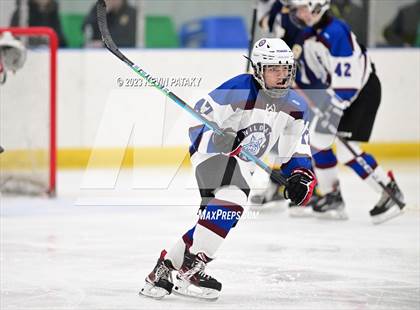 Thumbnail 2 in Housatonic/Northwestern/Wamogo @ SGWL [Suffield/Granby/Windsor Locks] photogallery.