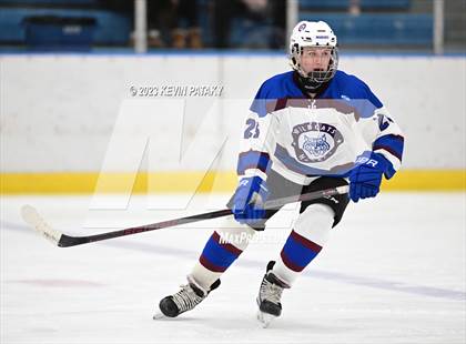 Thumbnail 1 in Housatonic/Northwestern/Wamogo @ SGWL [Suffield/Granby/Windsor Locks] photogallery.