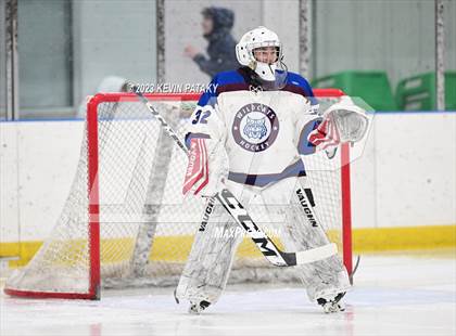 Thumbnail 2 in Housatonic/Northwestern/Wamogo @ SGWL [Suffield/Granby/Windsor Locks] photogallery.