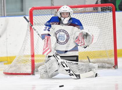 Thumbnail 2 in Housatonic/Northwestern/Wamogo @ SGWL [Suffield/Granby/Windsor Locks] photogallery.
