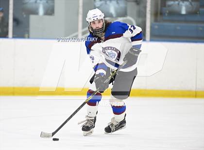 Thumbnail 1 in Housatonic/Northwestern/Wamogo @ SGWL [Suffield/Granby/Windsor Locks] photogallery.