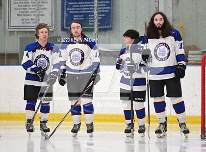 Thumbnail 1 in Housatonic/Northwestern/Wamogo @ SGWL [Suffield/Granby/Windsor Locks] photogallery.