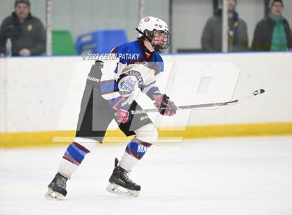 Thumbnail 2 in Housatonic/Northwestern/Wamogo @ SGWL [Suffield/Granby/Windsor Locks] photogallery.