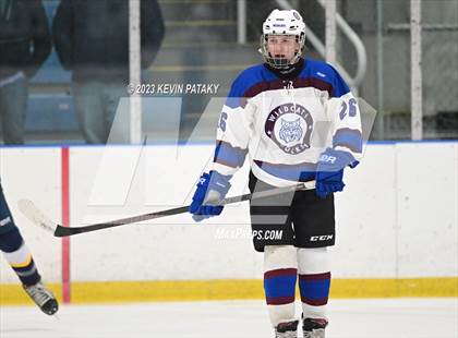 Thumbnail 2 in Housatonic/Northwestern/Wamogo @ SGWL [Suffield/Granby/Windsor Locks] photogallery.