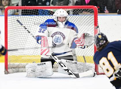 Thumbnail 3 in Housatonic/Northwestern/Wamogo @ SGWL [Suffield/Granby/Windsor Locks] photogallery.