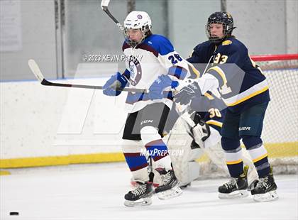 Thumbnail 1 in Housatonic/Northwestern/Wamogo @ SGWL [Suffield/Granby/Windsor Locks] photogallery.
