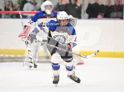 Thumbnail 1 in Housatonic/Northwestern/Wamogo @ SGWL [Suffield/Granby/Windsor Locks] photogallery.