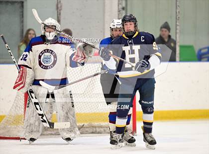 Thumbnail 3 in Housatonic/Northwestern/Wamogo @ SGWL [Suffield/Granby/Windsor Locks] photogallery.