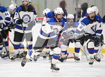 Thumbnail 2 in Housatonic/Northwestern/Wamogo @ SGWL [Suffield/Granby/Windsor Locks] photogallery.