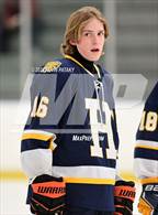 Photo from the gallery "Housatonic/Northwestern/Wamogo @ SGWL [Suffield/Granby/Windsor Locks]"