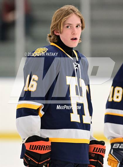 Thumbnail 3 in Housatonic/Northwestern/Wamogo @ SGWL [Suffield/Granby/Windsor Locks] photogallery.