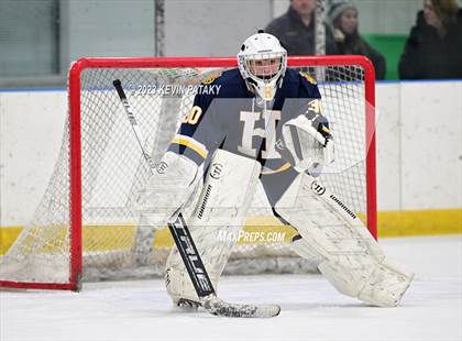 Thumbnail 3 in Housatonic/Northwestern/Wamogo @ SGWL [Suffield/Granby/Windsor Locks] photogallery.