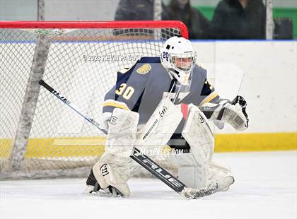 Thumbnail 3 in Housatonic/Northwestern/Wamogo @ SGWL [Suffield/Granby/Windsor Locks] photogallery.