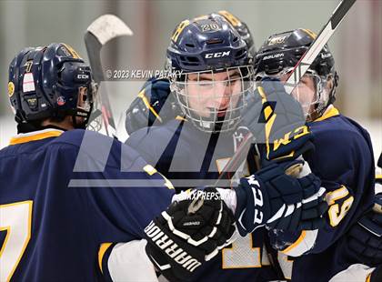 Thumbnail 2 in Housatonic/Northwestern/Wamogo @ SGWL [Suffield/Granby/Windsor Locks] photogallery.