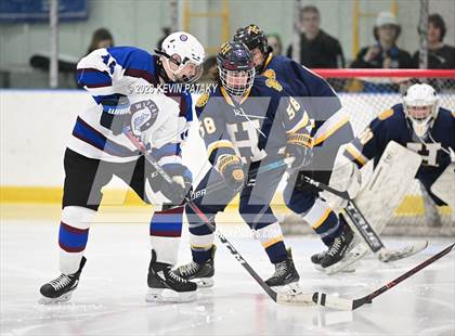 Thumbnail 2 in Housatonic/Northwestern/Wamogo @ SGWL [Suffield/Granby/Windsor Locks] photogallery.